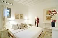 Villa Briolette カラファティス エクステリア 写真