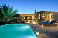 Villa Briolette カラファティス エクステリア 写真