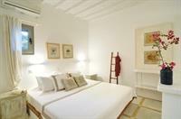 Villa Briolette カラファティス エクステリア 写真